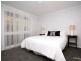 7 Dew Street, Aberfoyle Park SA 5159