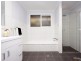 7 Dew Street, Aberfoyle Park SA 5159