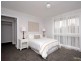 7 Dew Street, Aberfoyle Park SA 5159
