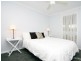 7 Dew Street, Aberfoyle Park SA 5159