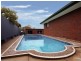 7 Dew Street, Aberfoyle Park SA 5159