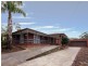 7 Dew Street, Aberfoyle Park SA 5159