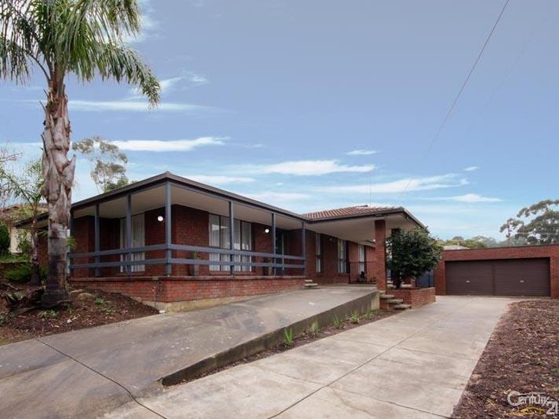 7 Dew Street, Aberfoyle Park SA 5159