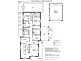 7 Dew Street, Aberfoyle Park SA 5159 Floorplan