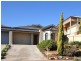1B Boucaut Street, Clapham SA 5062