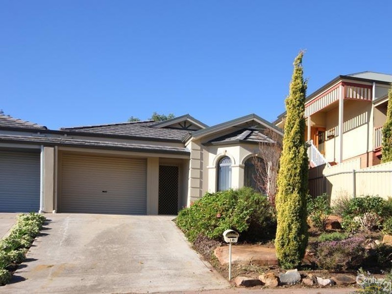 1B Boucaut Street, Clapham SA 5062