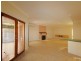 1B Boucaut Street, Clapham SA 5062