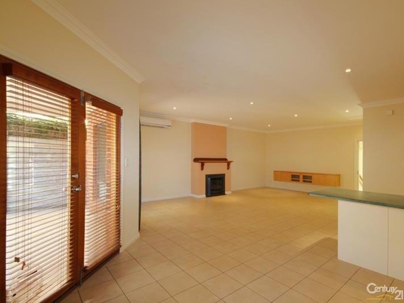 1B Boucaut Street, Clapham SA 5062