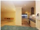 1B Boucaut Street, Clapham SA 5062