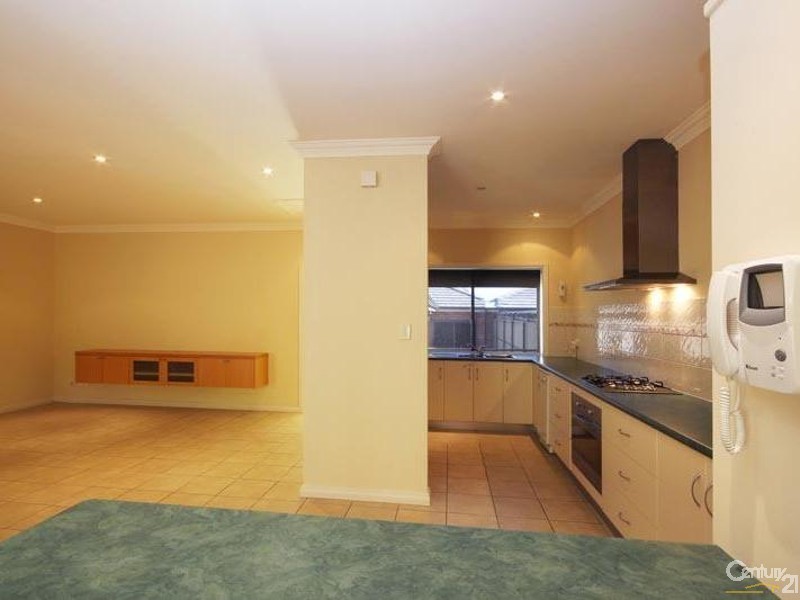 1B Boucaut Street, Clapham SA 5062