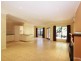 1B Boucaut Street, Clapham SA 5062