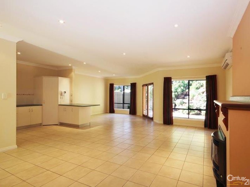 1B Boucaut Street, Clapham SA 5062