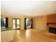 1B Boucaut Street, Clapham SA 5062