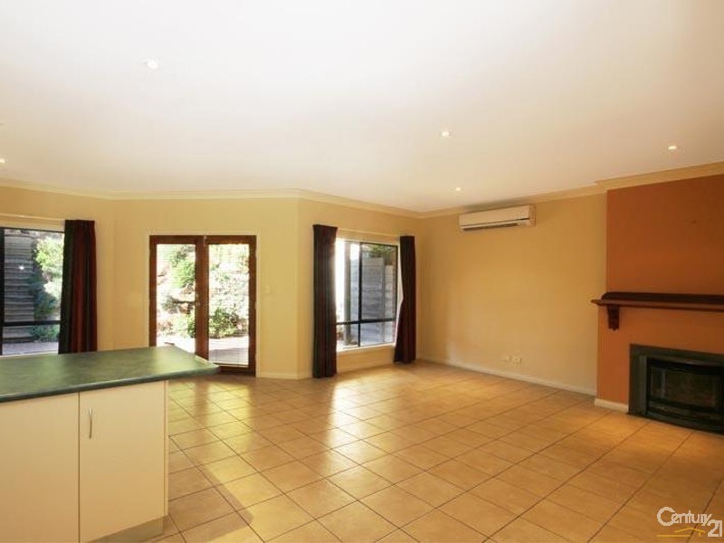 1B Boucaut Street, Clapham SA 5062