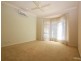 1B Boucaut Street, Clapham SA 5062