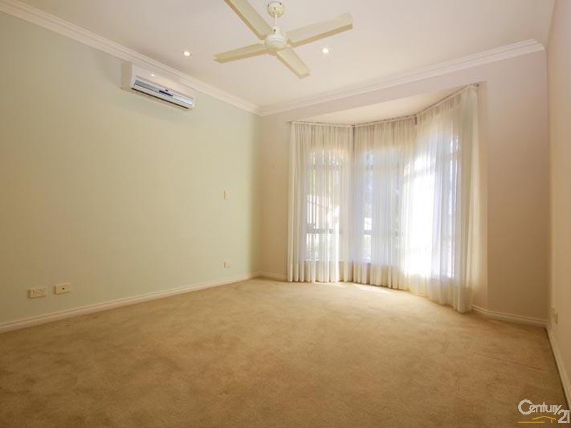 1B Boucaut Street, Clapham SA 5062