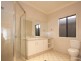 1B Boucaut Street, Clapham SA 5062