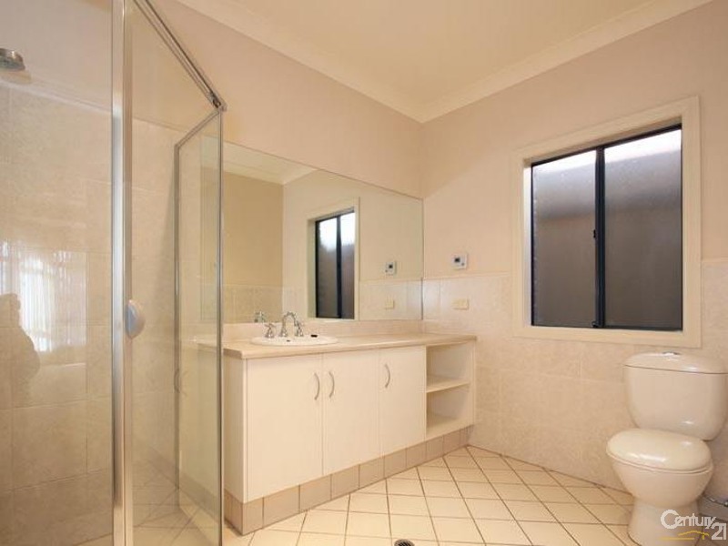 1B Boucaut Street, Clapham SA 5062