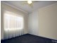 1B Boucaut Street, Clapham SA 5062