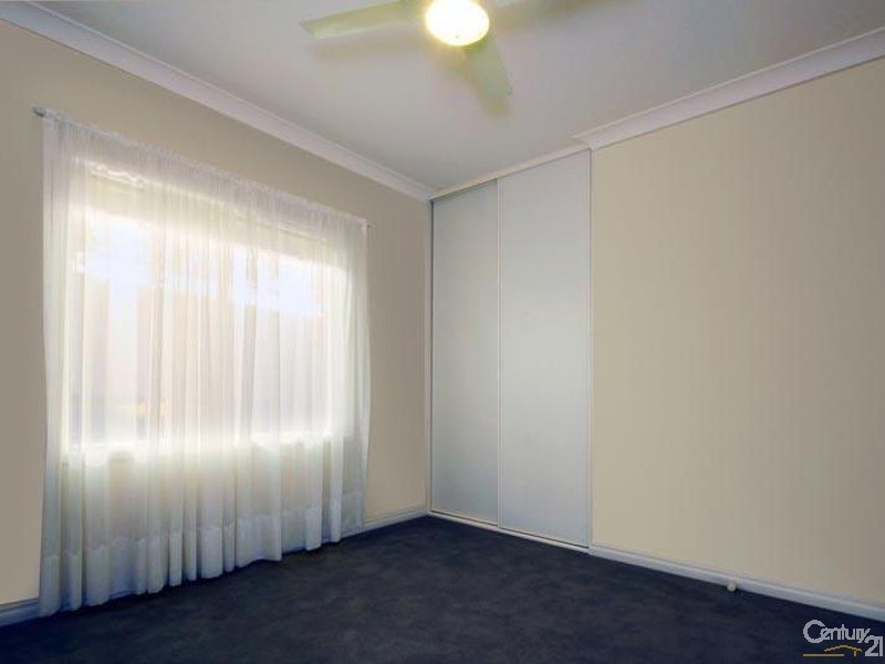 1B Boucaut Street, Clapham SA 5062