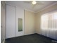 1B Boucaut Street, Clapham SA 5062