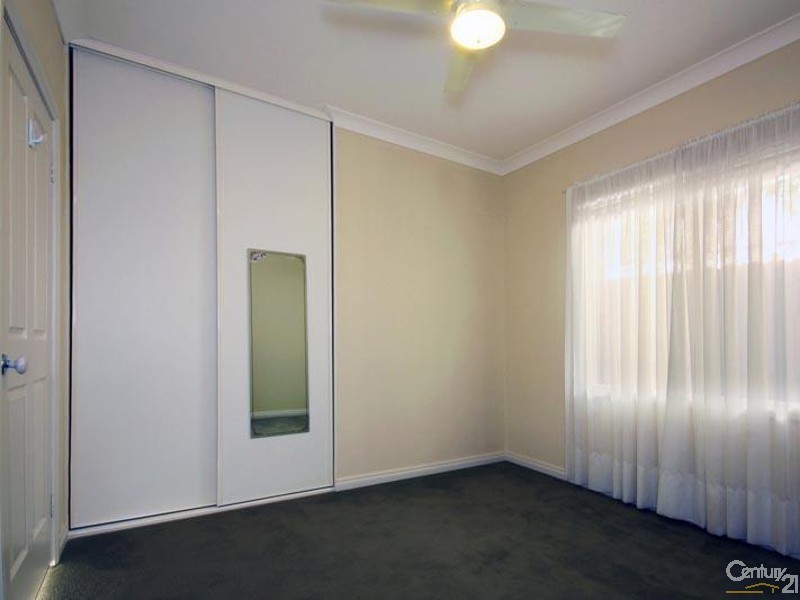 1B Boucaut Street, Clapham SA 5062