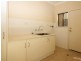 1B Boucaut Street, Clapham SA 5062