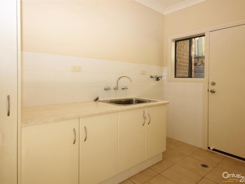 1B Boucaut Street, Clapham SA 5062
