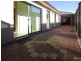1B Boucaut Street, Clapham SA 5062