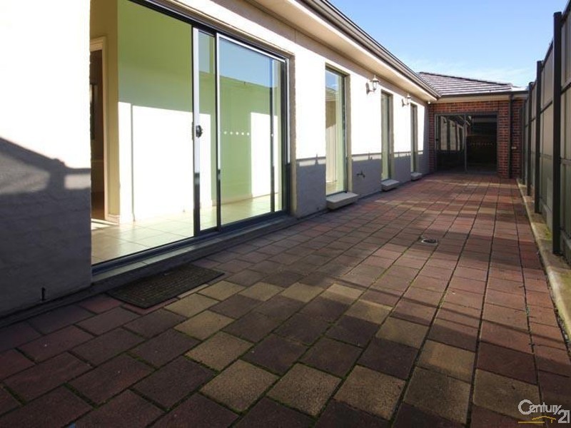 1B Boucaut Street, Clapham SA 5062