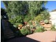 1B Boucaut Street, Clapham SA 5062