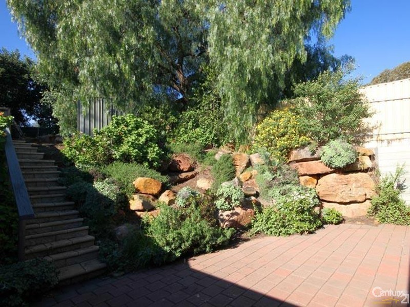 1B Boucaut Street, Clapham SA 5062