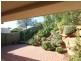 1B Boucaut Street, Clapham SA 5062