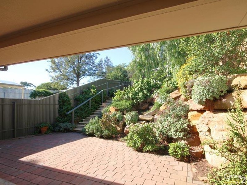1B Boucaut Street, Clapham SA 5062