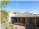 1B Boucaut Street, Clapham SA 5062