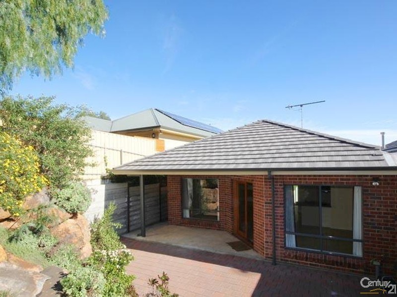1B Boucaut Street, Clapham SA 5062