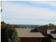1B Boucaut Street, Clapham SA 5062