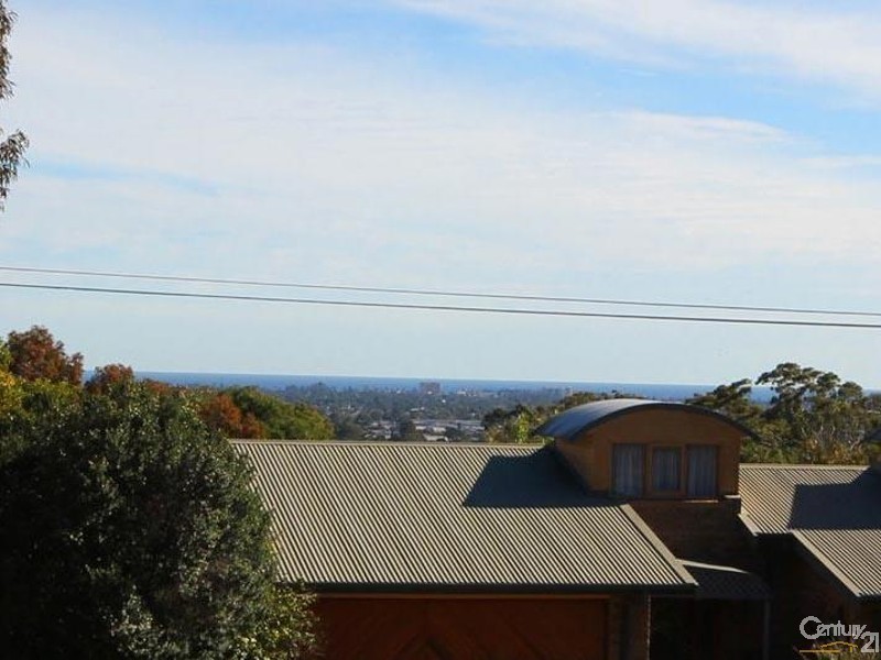 1B Boucaut Street, Clapham SA 5062