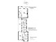 1B Boucaut Street, Clapham SA 5062 Floorplan