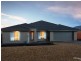 13 Miranda Place, Seaford Meadows SA 5169