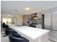 13 Miranda Place, Seaford Meadows SA 5169