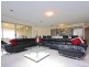 13 Miranda Place, Seaford Meadows SA 5169