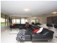 13 Miranda Place, Seaford Meadows SA 5169