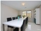 13 Miranda Place, Seaford Meadows SA 5169