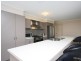 13 Miranda Place, Seaford Meadows SA 5169