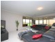 13 Miranda Place, Seaford Meadows SA 5169