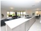 13 Miranda Place, Seaford Meadows SA 5169