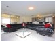 13 Miranda Place, Seaford Meadows SA 5169