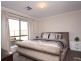 13 Miranda Place, Seaford Meadows SA 5169