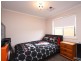 13 Miranda Place, Seaford Meadows SA 5169